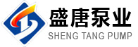 三亿体育真人网站（China）官方网站